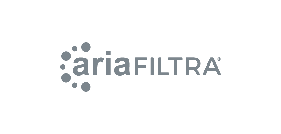 client-ariafiltra