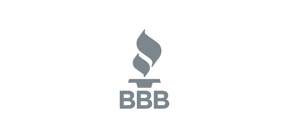client-bbb