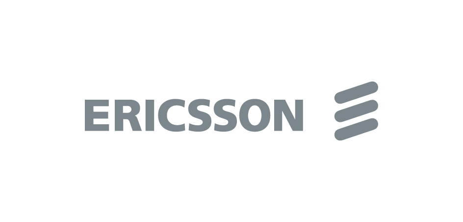 client-ericsson