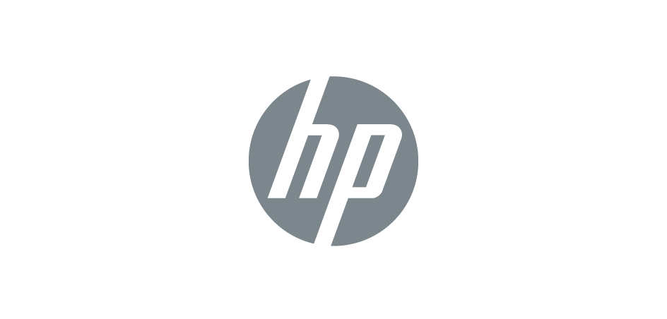 client-HP