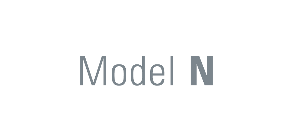 client-modelN