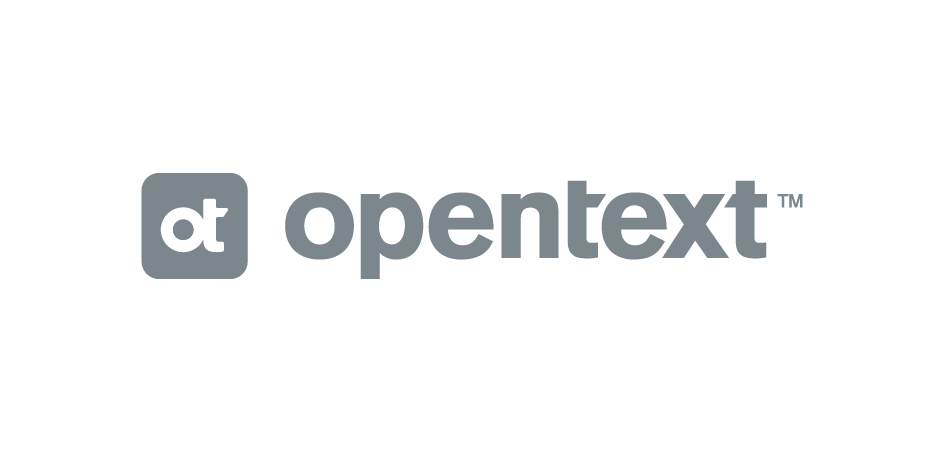 client-opentext