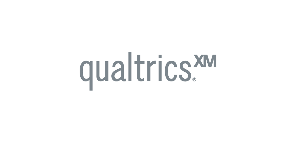 client-qualtrics