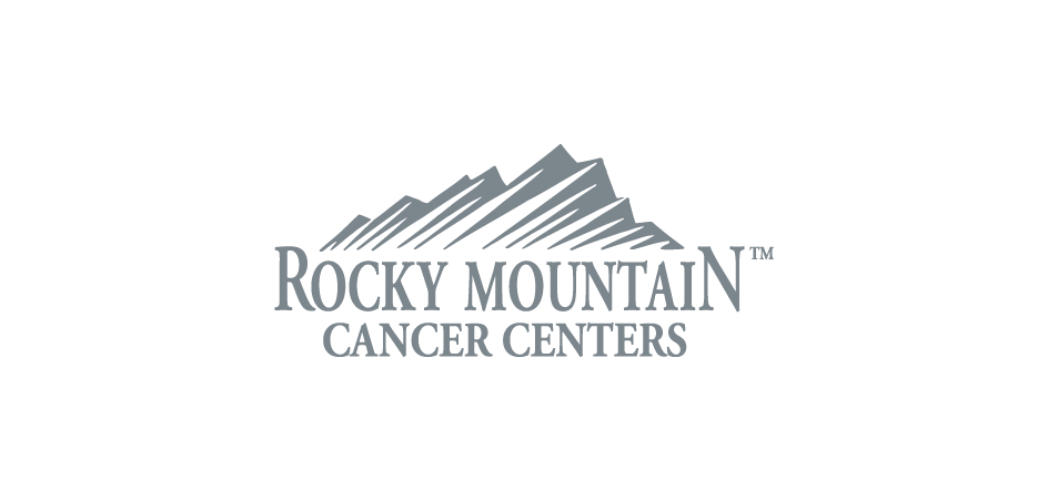 client-rmcc