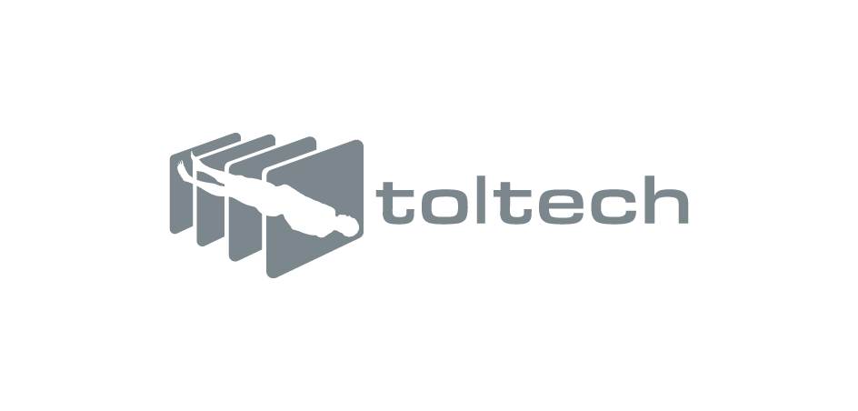 client-toltech