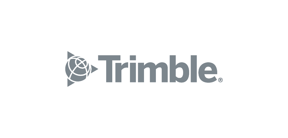 client-trimble