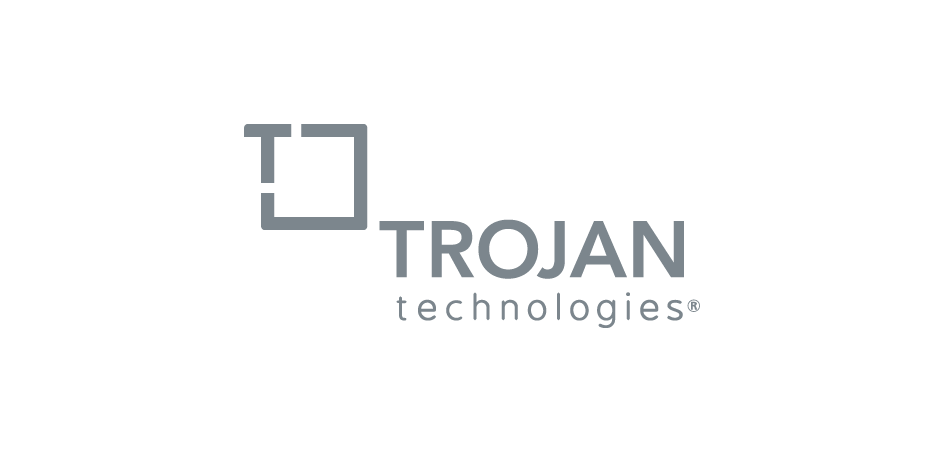 client-trojan