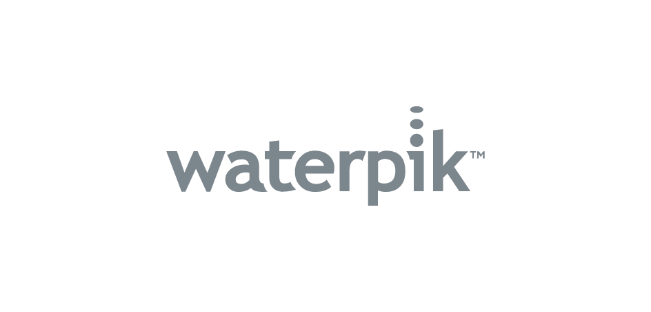 client-waterpik