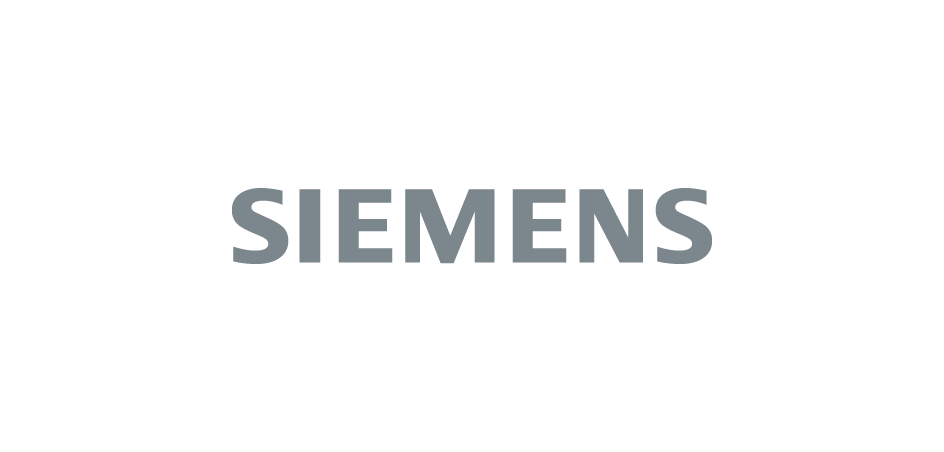 client-siemens